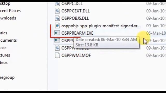 Cách sửa lỗi Product activation Failed Office 2016 nhanh смотреть онлайн