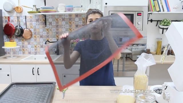 ТВОРОЖНЫЕ КОЛЬЦА! Бомбические!!! смотреть онлайн