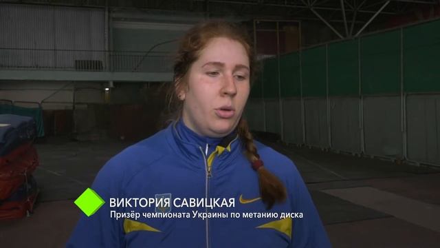 Многострадальный спорткомплекс “Олимпиец”: температура не выше 10 градусов, потолок протекает