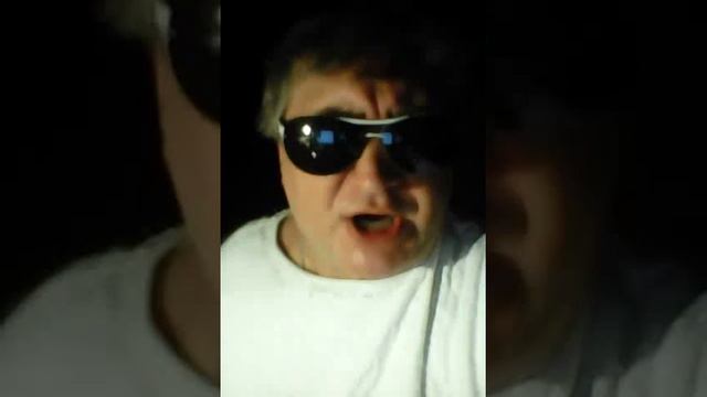 Ты танцуй от души ,пой прохожим смотреть онлайн