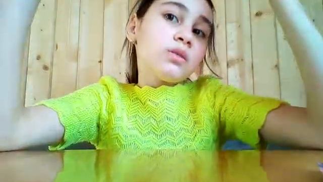 Делаем гравюру своими руками смотреть онлайн
