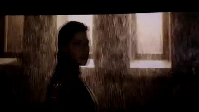 Resident Evil 4 - Afterlife Trailer ! 3D Abgefilmt ! смотреть онлайн