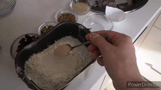 Фильмы и Сериалы