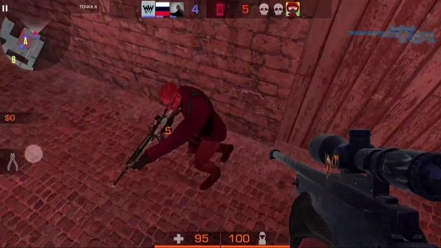 КУПИЛ POCO X3 PRO И СНЯЛ НА НЁМ МУВИК!?? смотреть онлайн