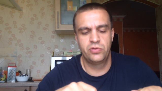 Легенды о даренных ножах и обзор складника Нокс модель т-34 с тестами, сталь AUS8 смотреть онлайн