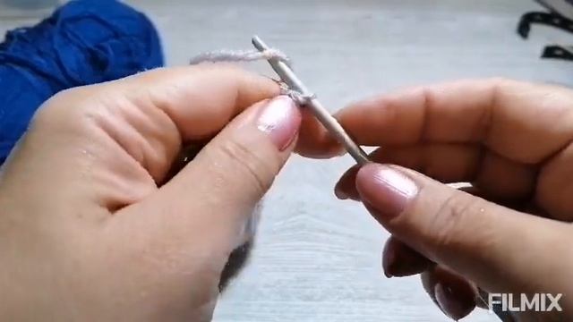 Юбочка для школьницы МК1 смотреть онлайн