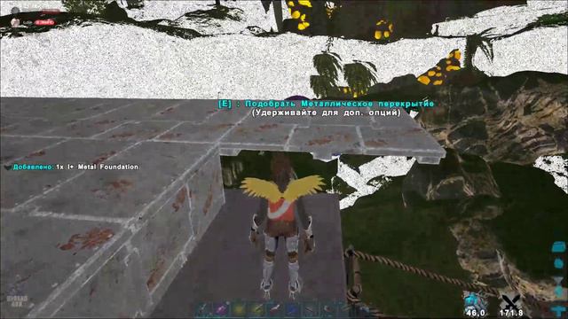 Desktop 2022 09 23 02 26 49 03 DVR смотреть онлайн
