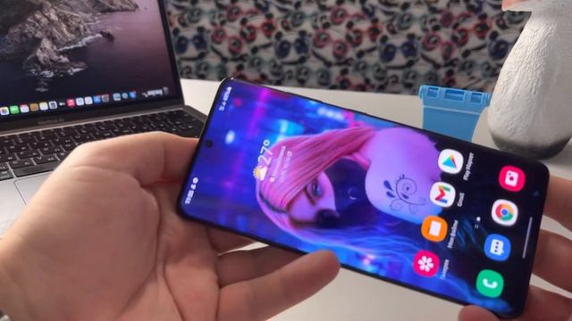 Почему телефон не выключается и как его выключить и перезагрузить смартфон ANDROID? смотреть онлайн