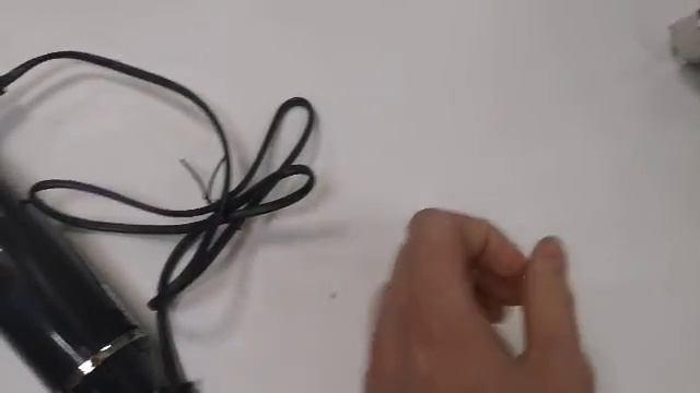 Видео №297587