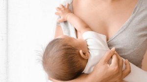 ПЕРВЫЙ МЕСЯЦ ЖИЗНИ РЕБЕНКА | Особенности режима дня новорожденного