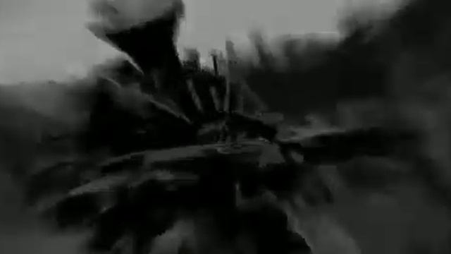 Фролов Максим смотреть онлайн