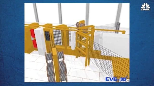 Технология строительства из SCIP панелей. Строительство из бетонных СИП или сэндвич панелей смотреть онлайн