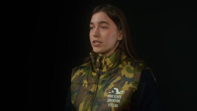 «Мы помним». Детский лагерь в деревне Выриця. смотреть онлайн