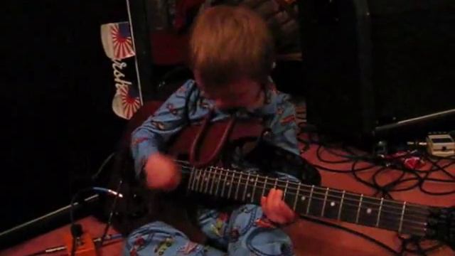 Sluggish With Goat Meat - Will Ferrell SNL tribute video by GasHead смотреть онлайн