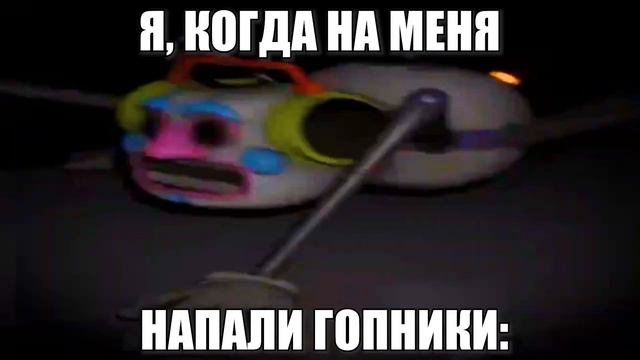 Мама заходит ко мне в 3 часа ночи: смотреть онлайн