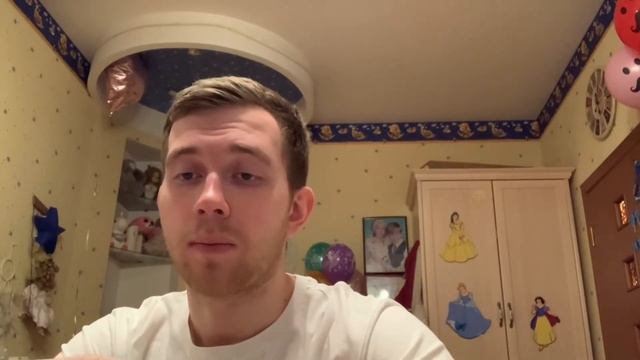 УМНЫЕ ПОДАРКИ НА НГ |ЧТО ПОДАРИТЬ??? смотреть онлайн