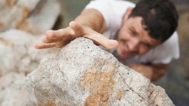 THE POWER OF SELF-COMPASSION: TRANSFORM YOUR LIFE! смотреть онлайн
