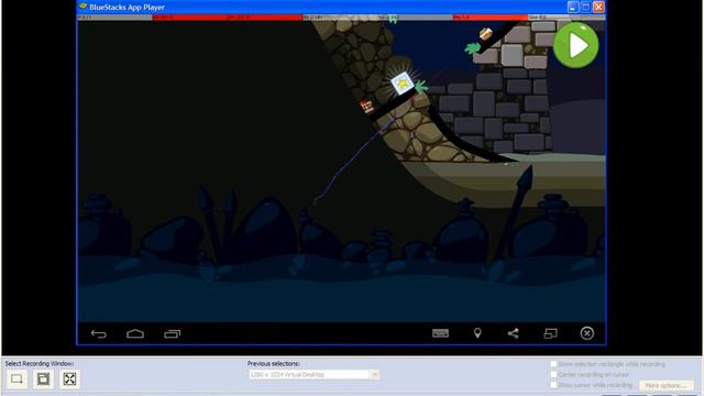 Bad Piggies Hidden Loot Crates EPISODE 5 смотреть онлайн