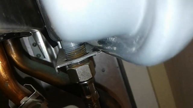 Котел Beretta Ciao 24 csi как слить воду. Ремонт котла Беретта 24. Замена расширительного бака. смотреть онлайн