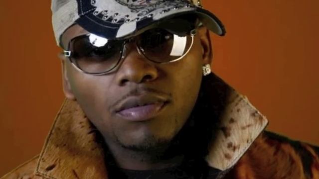 Mind Blowing Decisions - Slique Jay Adams (SLIQUE STEPPERS REMIX)