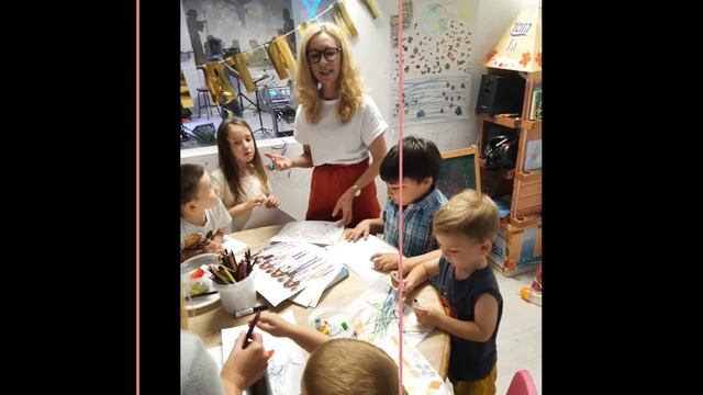 Ролик о нашей церкви "Living Israel" Petah-Tikva смотреть онлайн