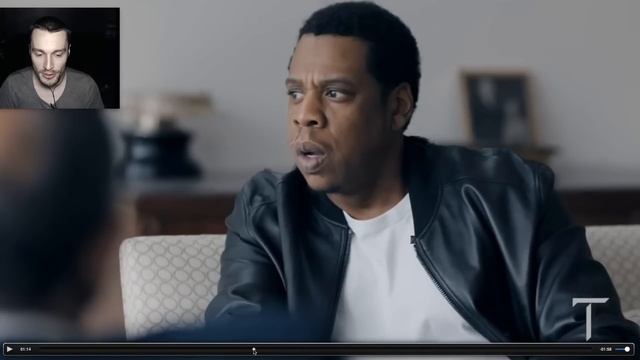 Практика видеосъемки. Занятие №1. Дмитрий Скобелев смотреть онлайн