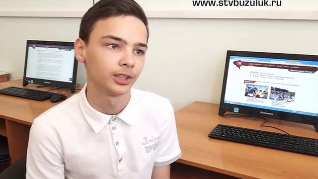 Нормативы ГТО возвращаются смотреть онлайн