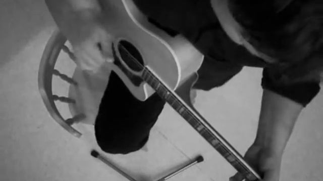 Ari Wahlberg "TIE RAKKAUTEEN" (Low-Fi) смотреть онлайн