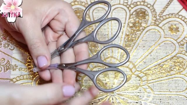NAILS: ОБЗОР: Новинки "Сталекс": Соколова Светлана смотреть онлайн