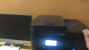 canon mf 244dw