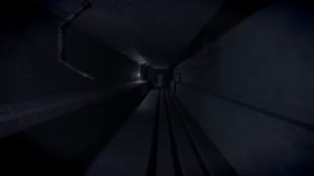 Like Clay Gameplay/Let's Play - Episode 4 Gas Chamber And Spiders! смотреть онлайн