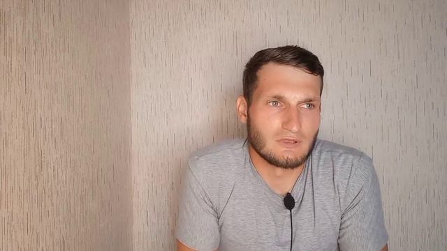 печальные новости. смотреть онлайн