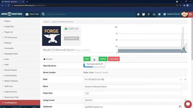 How To Install And Use Waystones in Minecraft смотреть онлайн