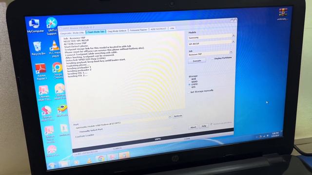 Samsung A03 Core Frp unlock Android 12 13 ll Samsung A03 Google Account unlock New Method UMT 2024 смотреть онлайн