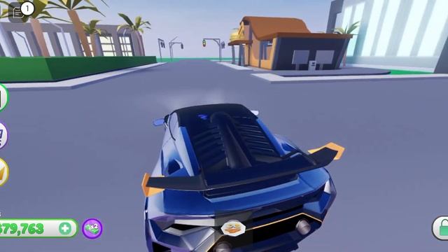 ИГРАЮ С ПОДПИСЧИКОМ В МЕГА ОСОБНЯК ТАЙКУН//РОБЛОКС//ROBLOX смотреть онлайн