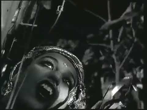 Urban Cookie Collective - The Key, The Secret (1994) смотреть онлайн