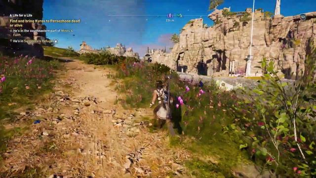 ASSASSIN'S CREED ODYSSEY STREAM | SHROWLLY | смотреть онлайн