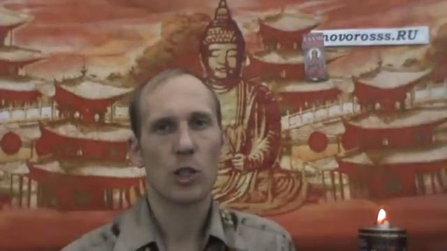 Испытания смотреть онлайн