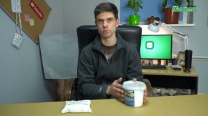 Что такое монофосфат калия и магний сульфат. Разбираем удобрения.