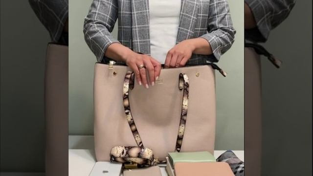 FR44803P-13 FABRETTI Сумка жен. искусственная кожа 