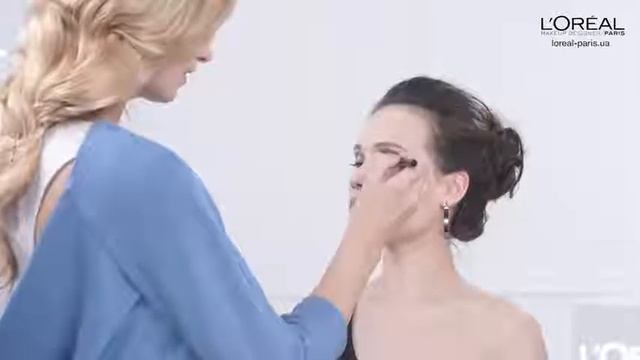 Мазь инструкция Туалетный вода Лицо маска Мазь цена Макияж Брендовая смотреть онлайн