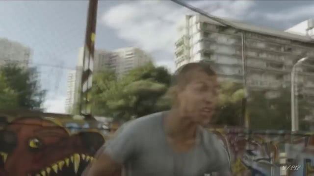 Местный - Коробка 2017 ( Клип ) смотреть онлайн