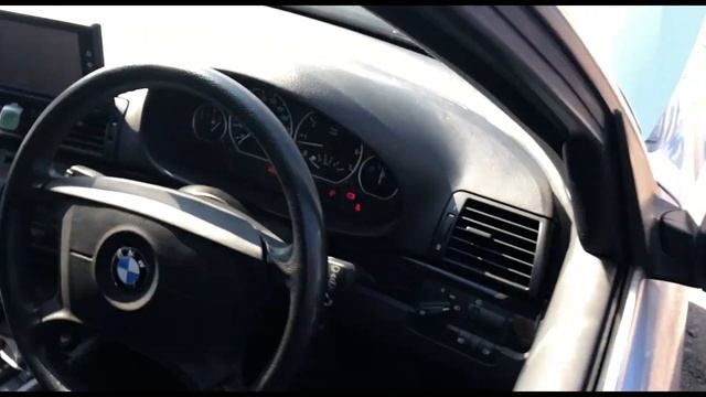 КАДОМША МАЙДА КУНЕМ? Mercedes W204 ПРОТИВ BMW E46 ПРОТИВ Volkswagen Passat