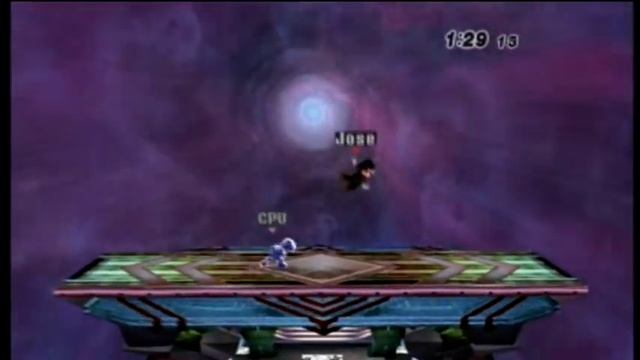 [Brawl Hacks] Replace Music with SD Card - File Patch Code 3.5.1 смотреть онлайн