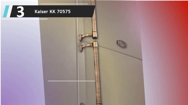 Die Besten Retro Kühlschränke Test смотреть онлайн