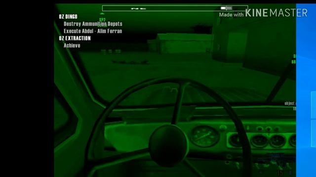 SPECNAZ : PROJECT WOLF #MISSION : 8 #IRAN FINAL: OPERATION HORNET WALKTHROUGH смотреть онлайн