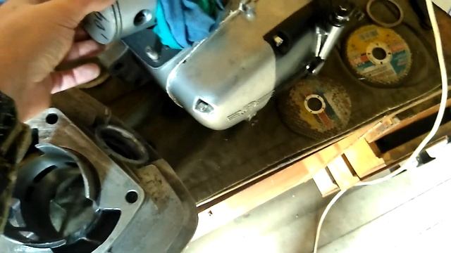 Чезет 500 двигатель смотреть онлайн