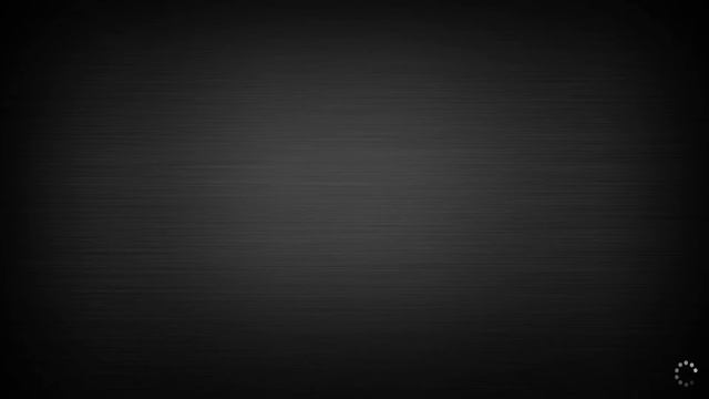 Zappiti Media Center v4 Silver Skin смотреть онлайн
