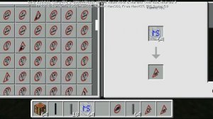 обзор мода на российские дорожные знаки в minecraft PE