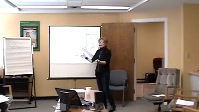 English - Basic 1 - Irregular Verbs 41 to 60 - Cleave to Feed - Part 7.mpg смотреть онлайн